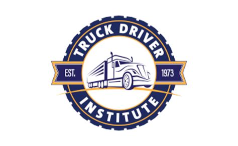 Truck driver institute - Truck Driver Institute is the leading truck driving school in the country. Our comprehensive courses both in the classroom and on the range guide you to your commercial driver's license in just 15 days... Photos. Elimbinate tree service Putting America to Work Since 1973. Find Related Places. Schools. Driving Schools.